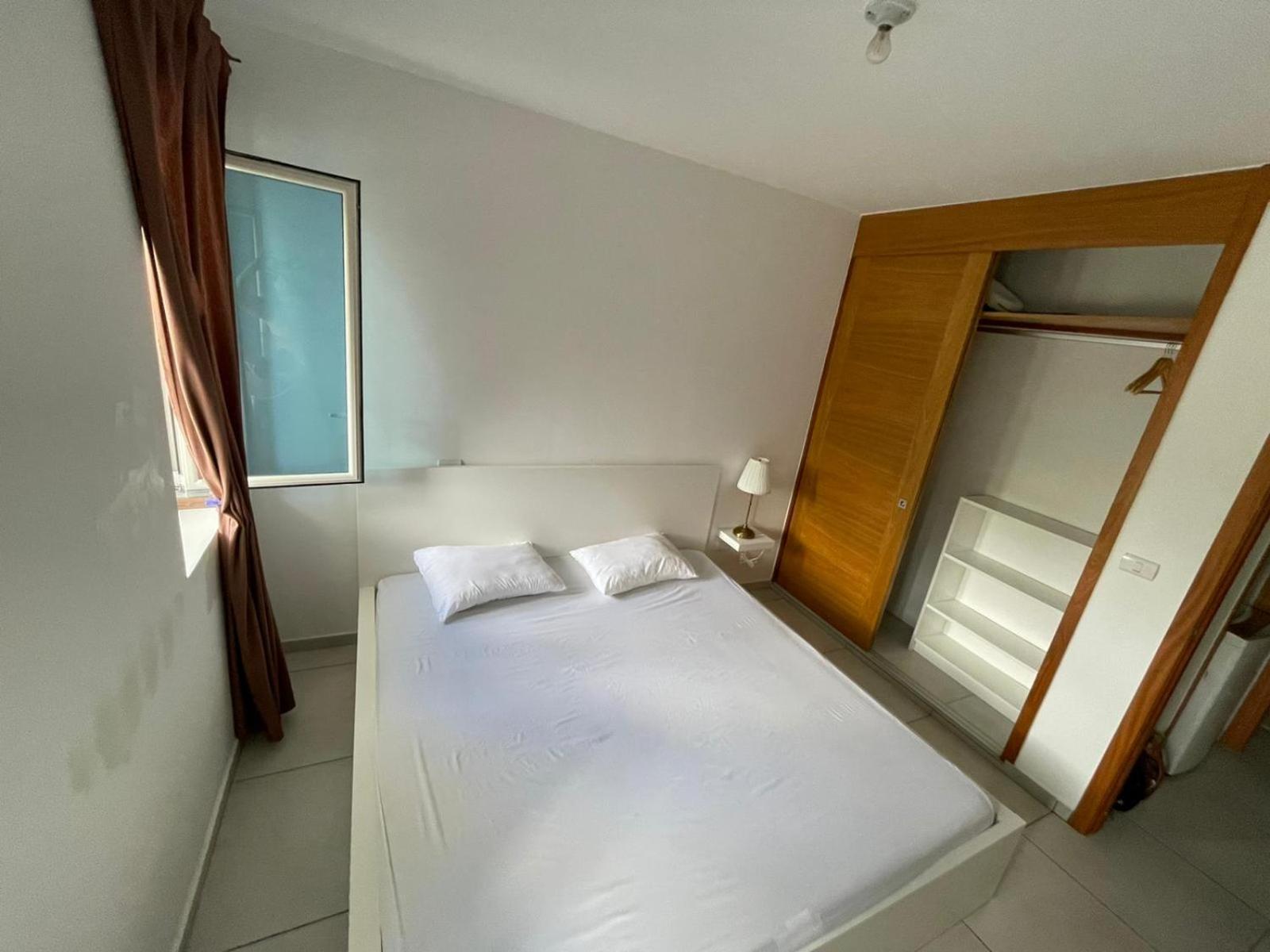 Casa En Paraiso Rd Bayahibe Room photo